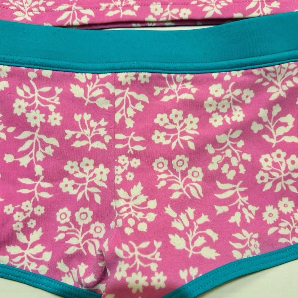 Boden brand mini